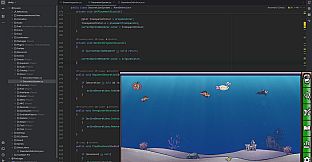 HydroTick: Water Reminder & Aquarium Manager