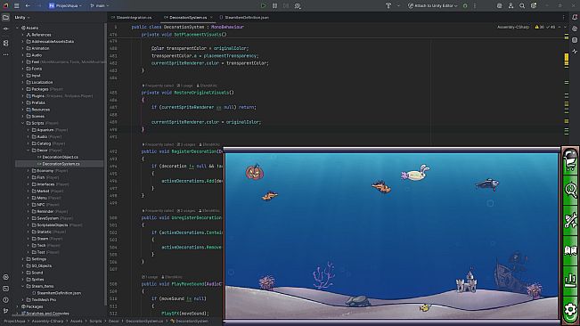 HydroTick: Water Reminder & Aquarium Manager