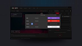 Action! - Gameplay Recording and Streaming