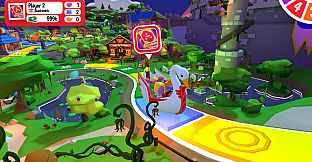 THE GAME OF LIFE 2: Ultimate Life Collection