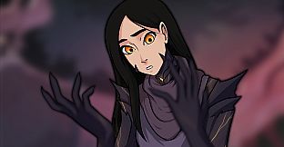 Legends of Savvarah: Flowers and Scorpions Soundtrack