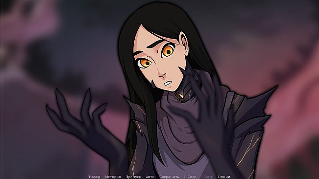 Legends of Savvarah: Flowers and Scorpions Soundtrack