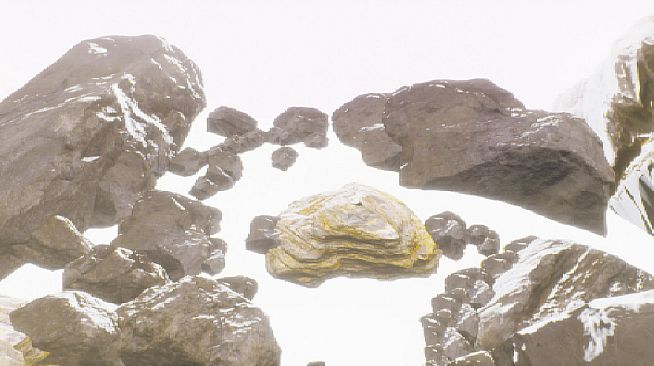 99 Cracks: The Winter Fix