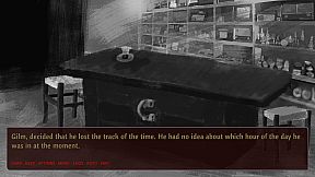 Earth's Center of Gravity