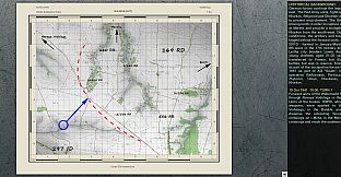 Graviteam Tactics: Edge of Storm