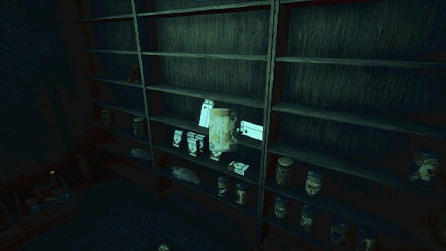 Homeless Kiosk Simulator