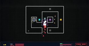 GRIDMINE