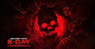 Gears of War: E-Day Premium Upgrade
