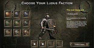 Primus