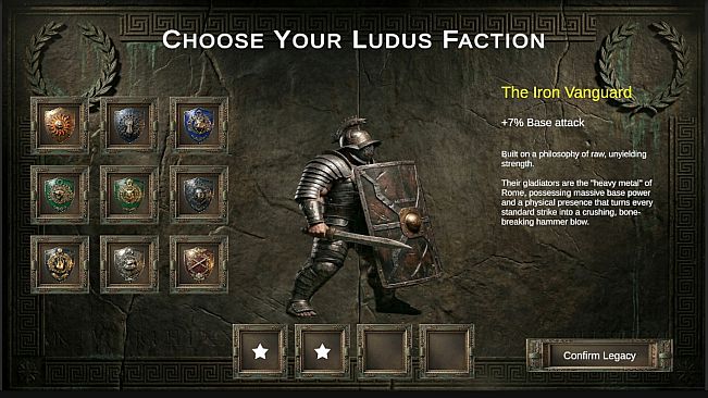 Primus