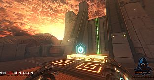 Run Die Run Again (RDRA)