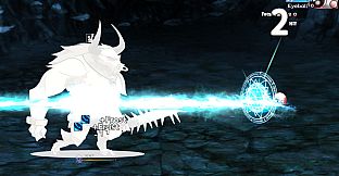 眼球大師 Eyeball Master