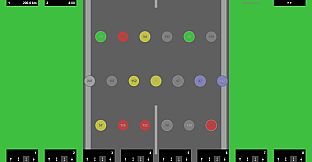 Kassei - Road Cycling