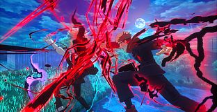 Jujutsu Kaisen Cursed Clash - Jujutsu High First-Years Outfit Set