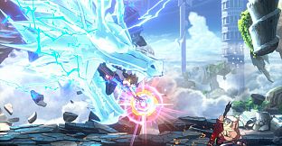 DNF Duel - Season Pass