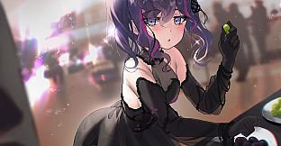 Four Lights : The 2nd World [Erie Ever Route]