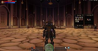 Iverian Wars: Craxion vs Defugel Warrior Package