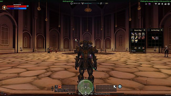 Iverian Wars: Craxion vs Defugel Warrior Package