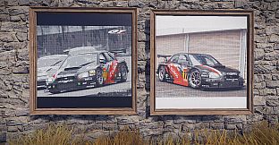 Rustangelo PRO (Ultimate)