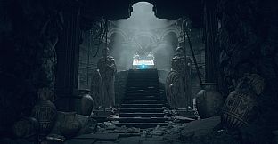Dragon's Dogma 2: Dark Arisen