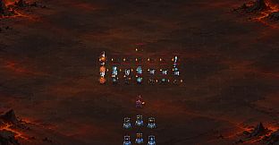 Arcane Circuit