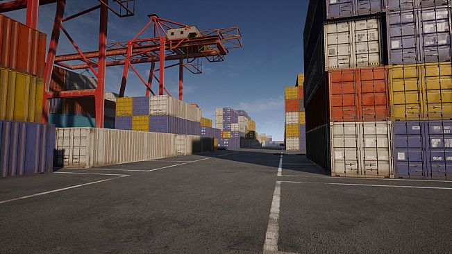 ПОСЛЕДНИЙ ДЕНЬ В УРЮПИНСКЕ