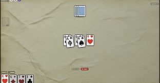 Durak