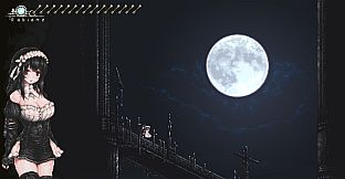 SiNiSistar Lite Version