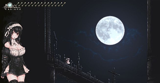 SiNiSistar Lite Version