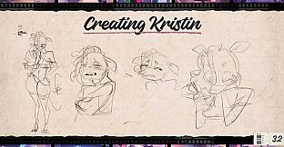 Sex and the Furry Titty 3 - Digital Artbook