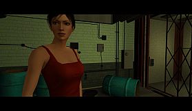 Broken Sword 4 - the Angel of Death (2006)