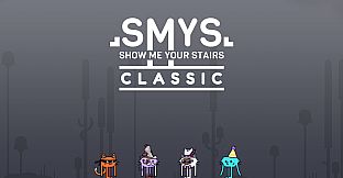 SMYS - Costumes
