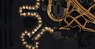 Tower!2011:SE - Toronto [CYYZ] Airport