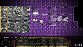 Space Zombies Invasion