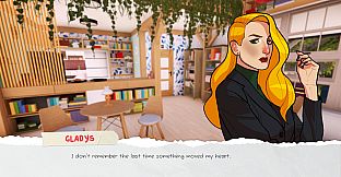 Heart Flipper: A House Flipper Dating Sim