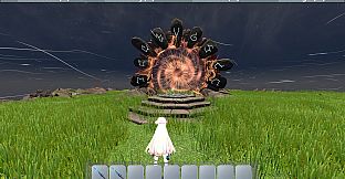 World: 23806