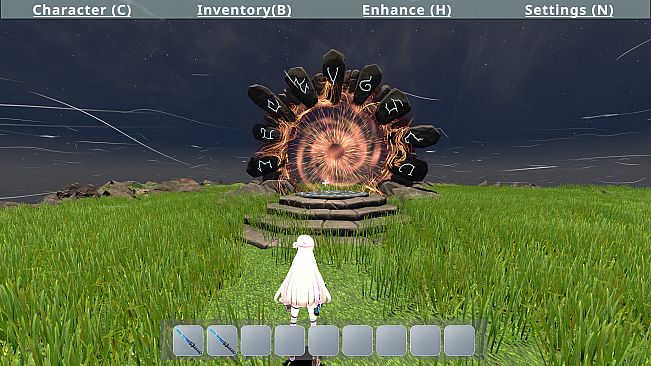 World: 23806