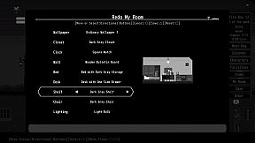 Hell's High Harmonizers