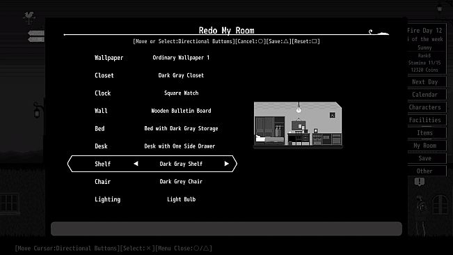 Hell's High Harmonizers