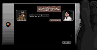 Gunpoint Extras Pack 2