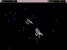 Star Control III