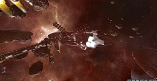 X3: Reunion Bonus Package