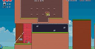 The Fast Journey Bundle