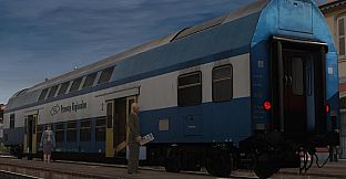Trainz 2022 DLC - PREG B16mnopux 066