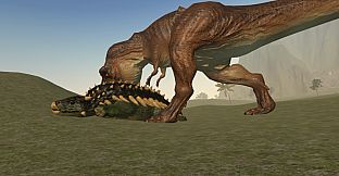 Hollowhead's VR Time Machine