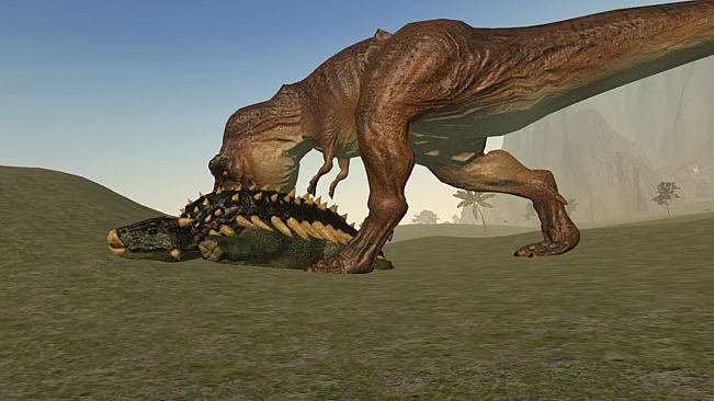 Hollowhead's VR Time Machine