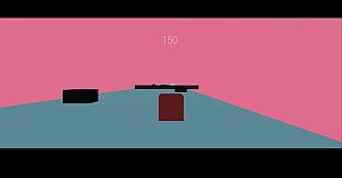 The Never Ending Game