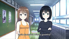 What Makes Us Special