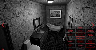 I'm On Merrymaking Watch