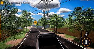 Farming Pro Simulator: Season 26